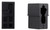 TacFire TL021 Vise Block Upper/Lower AR-15 Polymer