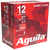 Aguila 1CHB1206 Game Load  12Gauge 2.75" 1 1/4oz 6Shot 25 Per Box/10 Case