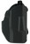 Safariland 7378283225411 7378-7TS-ALS  Black SafariSeven Fits Glock 19/23 Compatible w/ Streamlight TLR-1 Belt Loop/Paddle Mount Right Hand