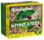 Remington Ammunition 20856 Nitro-Steel High Velocity 12Gauge 3" 1 3/8oz BBShot 25 Per Box/10 Case