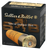 Sellier & Bellot SB12RBB Shotgun  12Gauge 2.75" Rubber 25 Per Box/10 Case