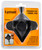 Lyman 7752433 Powder Pal Funnel Pan Universal Caliber