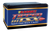 Barnes Bullets 30368 Tipped TSX  30Cal 165gr TTSX Boat Tail 50/Box