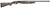 Winchester Repeating Arms 512394692 SXP Waterfowl Hunter 20 Gauge 28" 4+1 3" Overall Realtree Timber Right Hand (Full Size) Includes 3 Invector-Plus Chokes