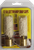 Pro-Shot 12SC Snap Caps  12 Gauge Shotgun #5/16-27 Thread Brass/Cotton Mop 2 Pack