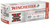 Winchester Ammo WE20GTVP7 Super X Xpert High Velocity 20Gauge 2.75" 3/4oz 7Shot 100 Per Box/2 Case *Value Pack