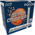 Fiocchi 12SCRS75 Exacta Target Super Crusher 12Gauge 2.75" 1oz 7.5Shot 25 Per Box/10 Case