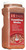 Hornady 050303 One Shot Media Tumbler 76 oz Ground Corn Cob