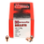 Hornady 4500 InterLock  45 Cal .458 300 gr Hollow Point 50 Per Box/ 15 Case