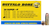 Buffalo Bore Ammunition 33E20 Personal Defense Strictly Business 38Super +P 147gr Jacket Hollow Point 20 Per Box/12 Case