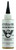 Wilson Combat 6034 Ultima-Lube II Carbon Remover Against Carbon Build Up 4 oz Squeeze Bottle