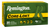 Remington Ammunition 21459 Core-Lokt  45-70Gov 405gr Soft Point Core-Lokt 20 Per Box/10 Case
