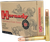 Hornady 8262 Dangerous Game  458Lott 500gr Dangerous Game Solid 20 Per Box/6 Case