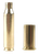 Winchester Ammo WSC270WSMU Unprimed Cases  270WSM Rifle Brass 50/Bag