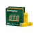 Remington Ammunition 20217 Premier STS  20 Gauge 2.75" 7/8 oz 9 Shot 25 Per Box/ 10 Cs