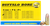 Buffalo Bore Ammunition 24C20 Personal Defense Strictly Business 9mmLuger +P+ 147gr Jacket Hollow Point 20 Per Box/12 Case
