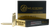 Weatherby BRASS333 Unprimed Cases  338-378WthbyMag Rifle Brass 20/Box