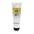 Birchwood Casey 40051 Rig +P Stainless Steel Lube 1.50 oz. Squeeze Tube