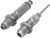Hornady 546365 Custom Grade Series I 2 Die Set for 300 RUM Includes Sizing Seater