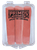 Primos 628 Box Call Chalk Box Call Chalk