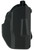 Safariland 737873411 7378-7TS-ALS  Black SafariSeven Fits Beretta 92/92F/92FS/92D Belt Loop/Paddle Mount Right Hand