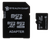 Stealth Cam STC64MICSD Micro SD Memory Card  64GB