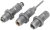 Hornady 546527 Custom Grade Series II 3 Die Set for 38 Special 357 Mag 357 Rem Max Includes Sizer Seater Expander