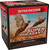 Winchester Ammo X203PH6 Super Pheasant Magnum High Brass 20Gauge 3" 1 1/4oz 6Shot 25 Per Box/10 Case