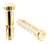 Strike AR10SHIFTG Shift Pins  Quick Detach AR-10 Gold Steel