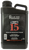 Alliant 150645 Reloder 15 Smokeless Medium Rifle Powder 5lbs 1 Canister