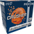Fiocchi 12CRSR8 Exacta Target Crusher 12Gauge 2.75" 1oz 8Shot 25 Per Box/10 Case