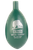 Primos 304 Mouse Squeeze  Mouse/Rodent Sounds Attracts Predators Green Rubber