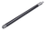 Magnum Research RTBAR16UT Replacement Barrel Ultra 22 LR 18" Threaded Black Aluminum Barrel Fits Ruger 10/22 Takedown