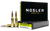 Nosler 40052 Ballistic Tip  6mmCreedmoor 95gr Spitzer Ballistic Tip 20 Per Box/10 Case