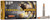 Federal P3030D Premium  30-30Win 170gr Nosler Partition 20 Per Box/10 Case