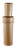 Duck Commander DCWD Wood Duck  Open Call, Double Reed Wood Duck Sounds, Attracts Ducks, Tan Plastic