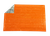 Survive Outdoors Longer 01401222 SOL Emergency Blanket Warmth Waterproof Orange Metalized Polyethylene