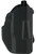 Safariland 7378167411 7378-7TS-ALS  Black SafariSeven Fits Ruger American Belt Loop/Paddle Mount Right Hand
