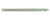 Tactical Solutions 1022TEGMG X-Ring Barrel 22 LR 16.50" Gunmetal Gray Finish Aluminum Material Bull with Fluting & Threading for Ruger 10/22