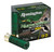 Remington Ammunition 26745 HyperSonic Steel 12Gauge 3" 1 1/8oz 4Shot 25 Per Box/10 Case