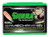 Sierra 4665T Tipped GameKing  308Cal 165GR 50/Box