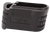 Springfield Armory XDS5902 Backstrap Sleeve  made of Polymer with Black Finish & 1 Piece Design for 9mm Luger Springfield XD-S with #2 Backstrap & 3.30" Barrel