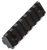 Firefield FF34064 Verge Handguard 7" M-LOK Style Made of Aluminum with Black Anodized Finish for AR-15