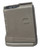 ProMag RM10FDE Standard  10rd Detachable w/Roller Follower 5.56x45mm Fits AR-15 Flat Dark Earth DuPont Zytel Polymer