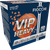 Fiocchi 28VIPH8 Exacta Target VIP Heavy 28Gauge 2.75" 3/4oz 8Shot 25 Per Box/10 Case