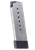 Kahr Arms K720G OEM  Stainless Detachable w/ Grip Extension 7rd 40 S&W for Kahr CW/ KP/K