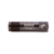 Carlson's Choke Tubes 07365 Delta Waterfowl Extended Choke Browning Invector Plus 12 Gauge Mid-Range 17-4 Stainless Steel