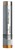Browning 1134233 Invector-DS  Browning 12 Gauge Light Modified Extended Stainless Steel Chrome
