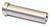 Hornady 397134 ELD-X Bullet Seating Stems 30 Cal for 212 gr