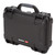 Nanuk 9091001 909  Waterproof Black Resin w/ Foam Padding&Airline Approved